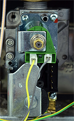 id mini c24 he h32602 gv in situ main solenoid disc.jpg